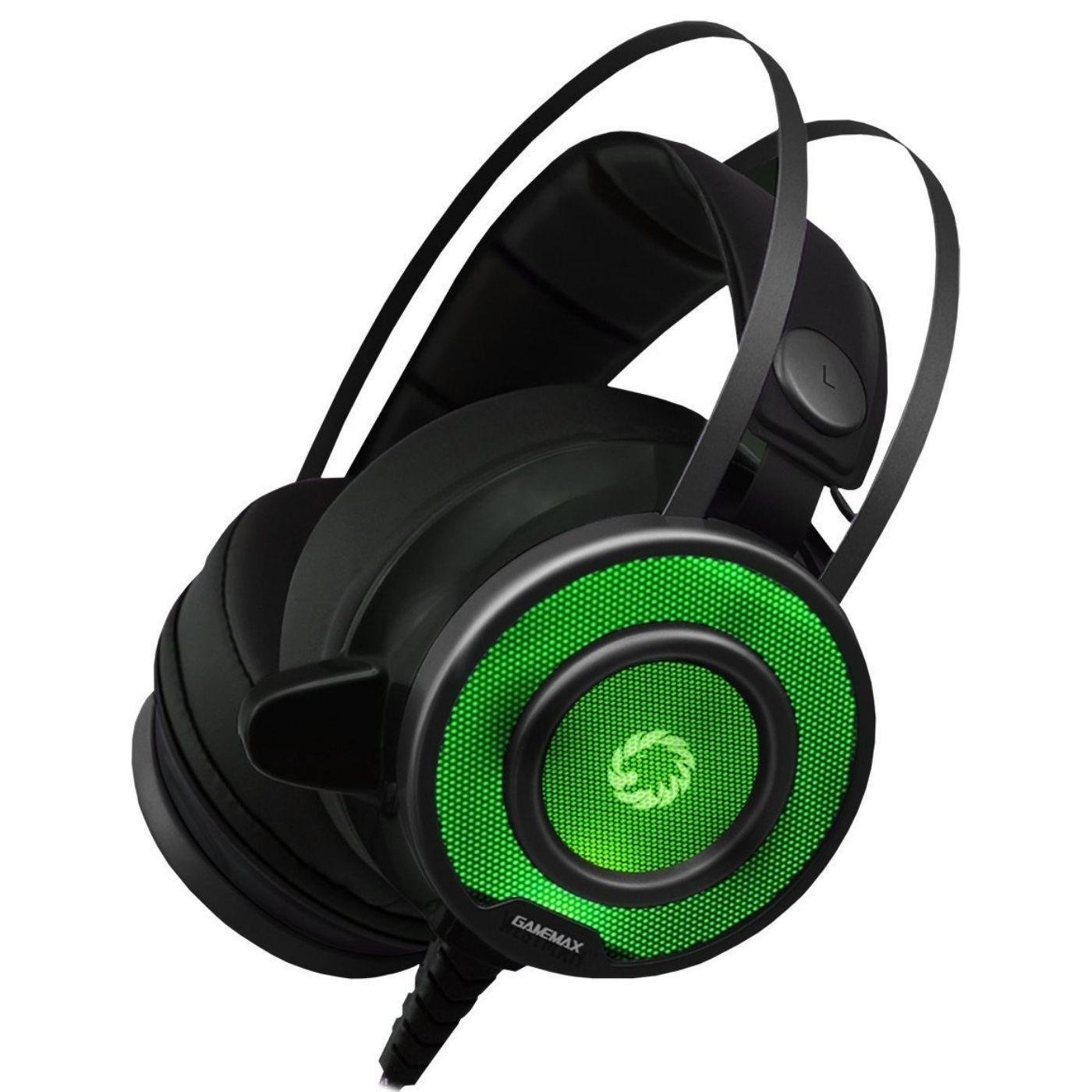 Gamemax G200 PRO prix maroc- Smartmarket.ma