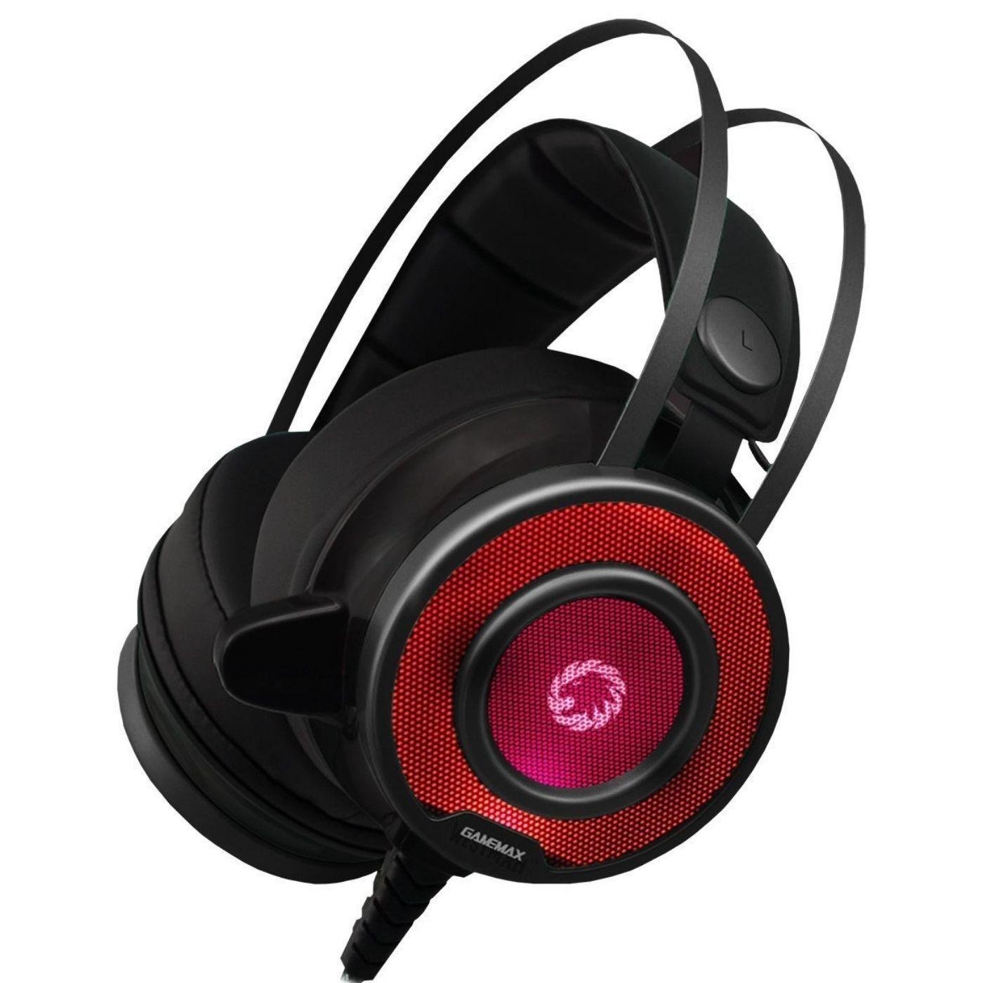 Gamemax G200 PRO prix maroc- Smartmarket.ma