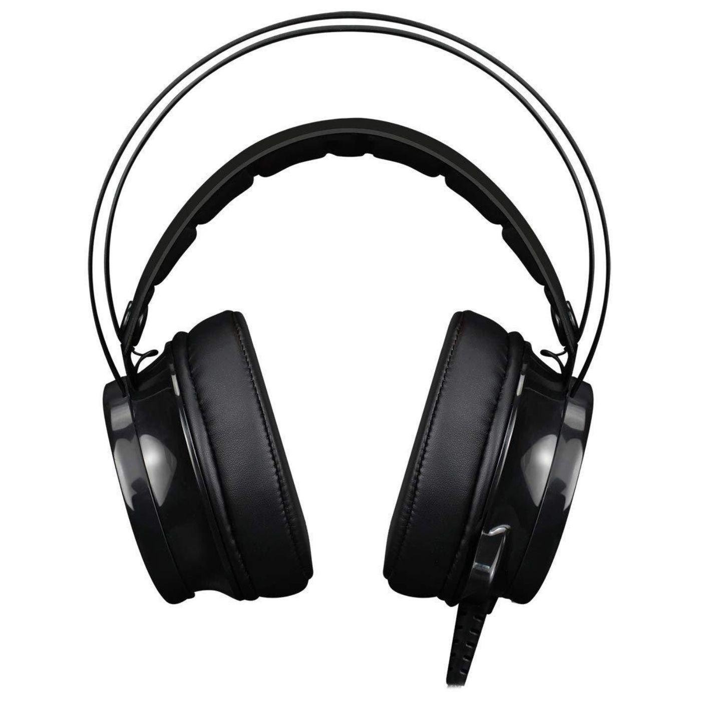 Gamemax G200 PRO prix maroc- Smartmarket.ma