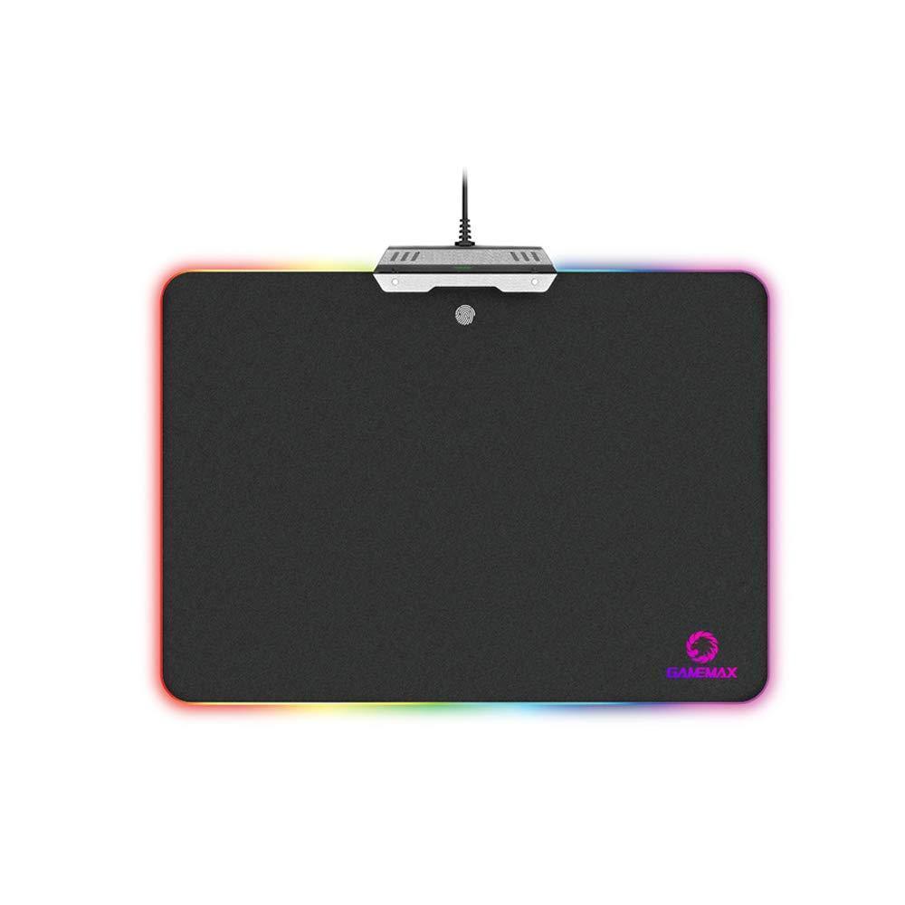 GameMax GMP-02 RGB prix maroc- Smartmarket.ma