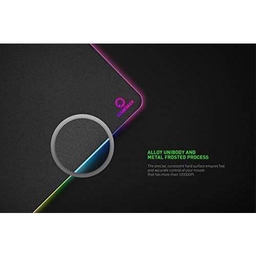 gamemax-gmp-02-rgb-prix-maroc-4 GameMax GMP-02 RGB prix maroc- Smartmarket.ma