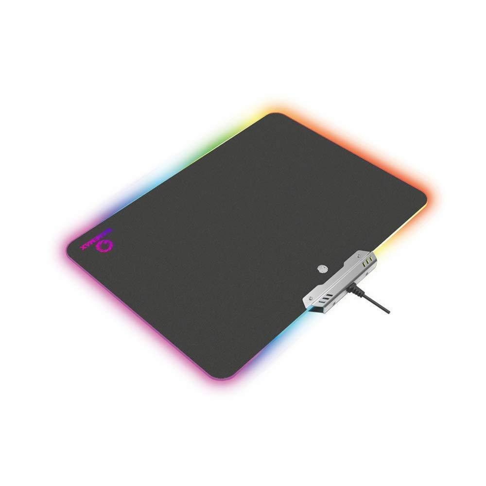 gamemax-gmp-02-rgb-prix-maroc-5 GameMax GMP-02 RGB prix maroc- Smartmarket.ma