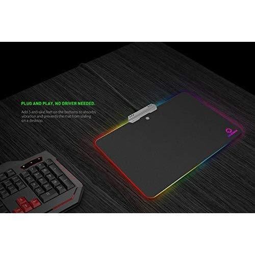 gamemax-gmp-02-rgb-prix-maroc-6 GameMax GMP-02 RGB prix maroc- Smartmarket.ma