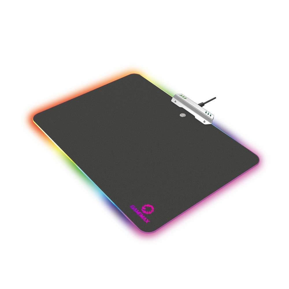 gamemax-gmp-02-rgb-prix-maroc-7 GameMax GMP-02 RGB prix maroc- Smartmarket.ma