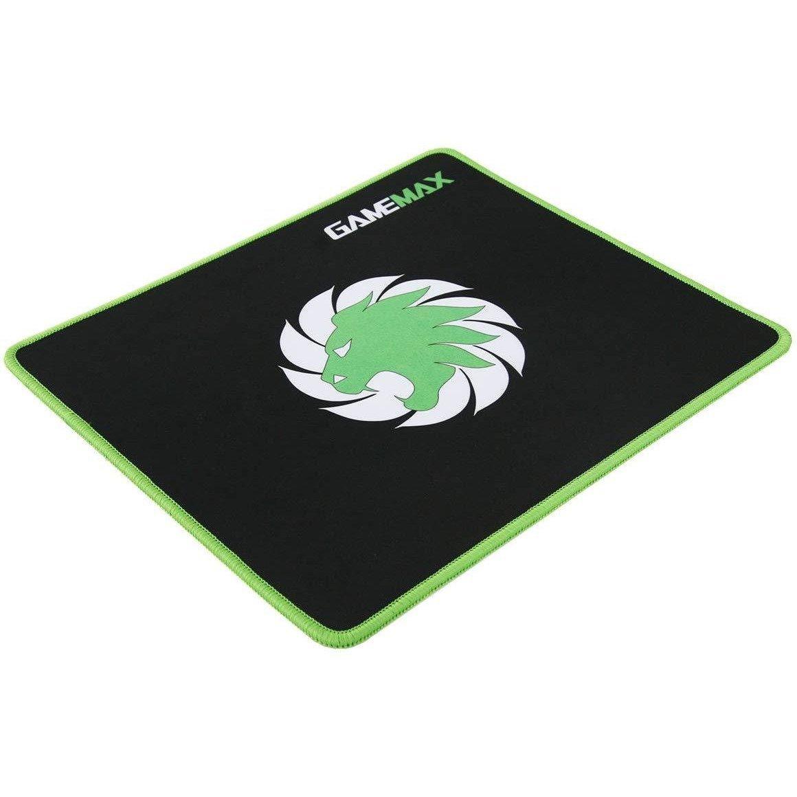 GameMax GMX-mpadsml Small Gaming Mouse Pad prix maroc- Smartmarket.ma