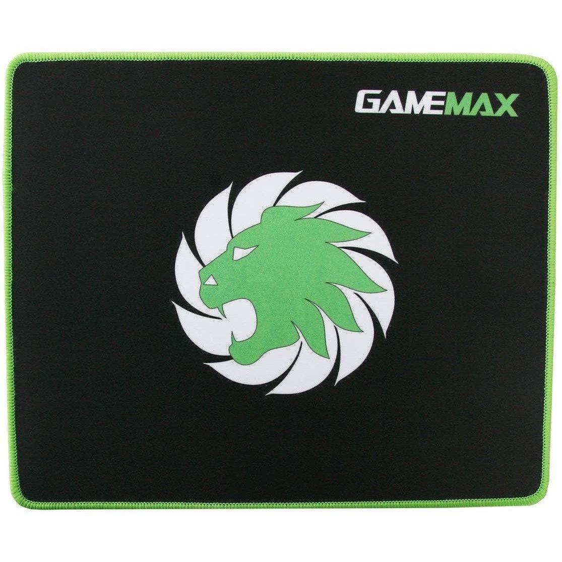 GameMax GMX-mpadsml Small Gaming Mouse Pad prix maroc- Smartmarket.ma