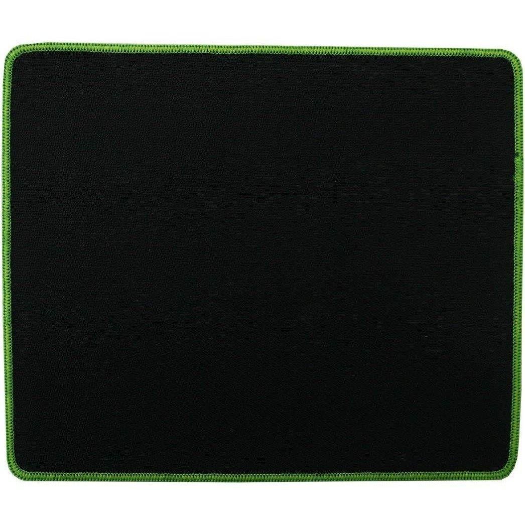 GameMax GMX-mpadsml Small Gaming Mouse Pad prix maroc- Smartmarket.ma