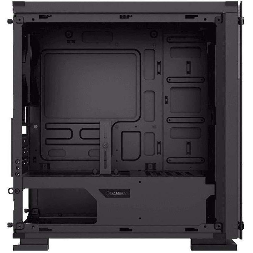 GAMEMAX H605-TB prix maroc- Smartmarket.ma