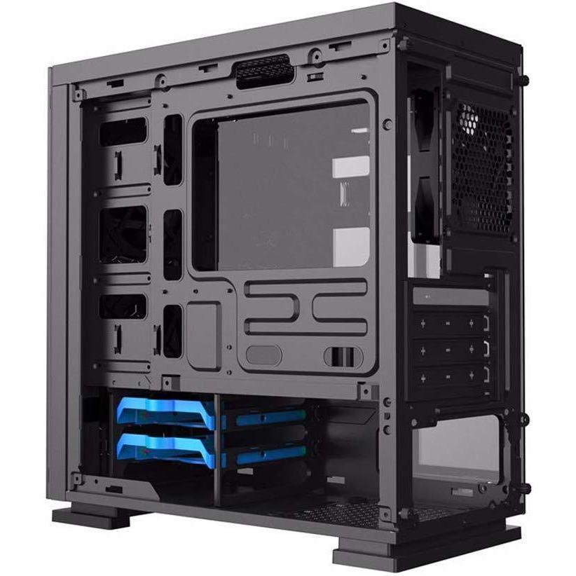 GAMEMAX H605-TB prix maroc- Smartmarket.ma