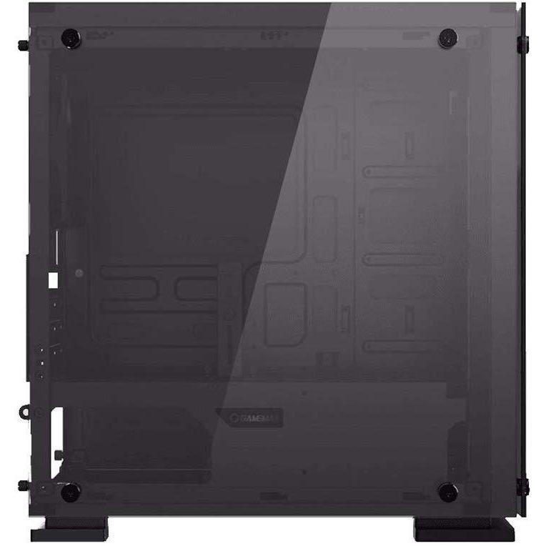 GAMEMAX H605-TB prix maroc- Smartmarket.ma