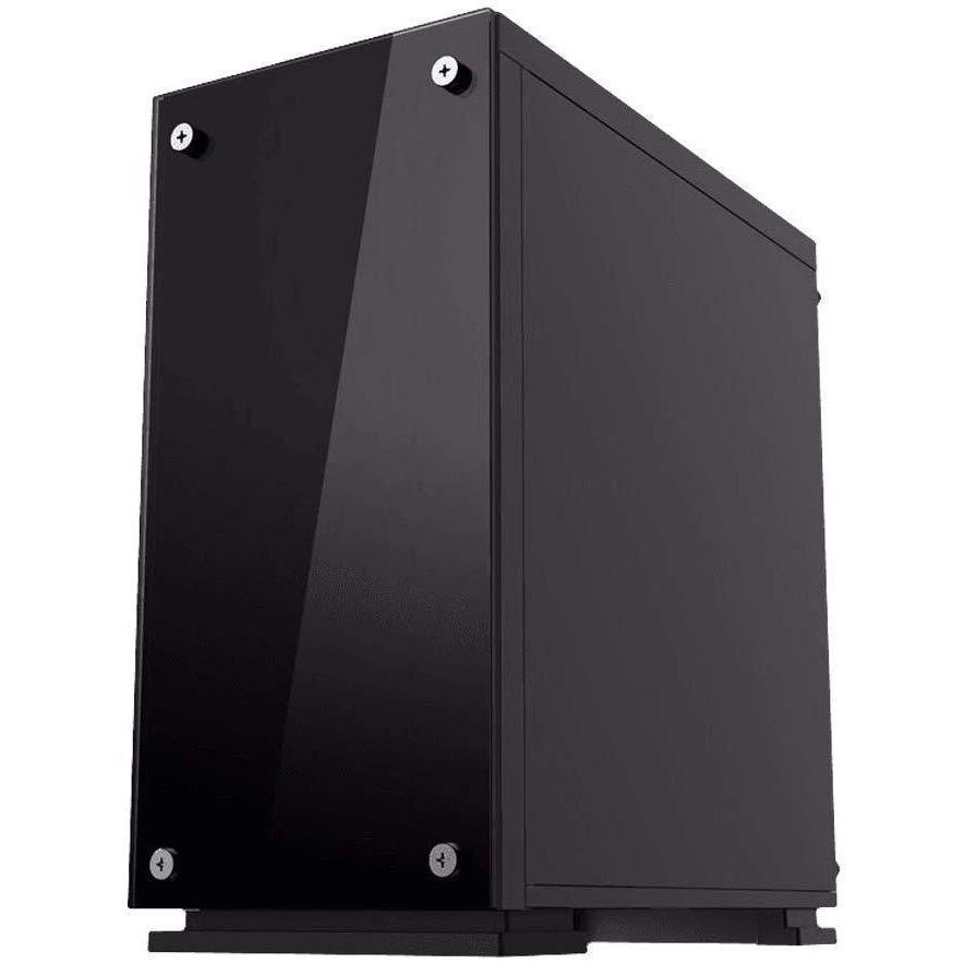GAMEMAX H605-TB prix maroc- Smartmarket.ma