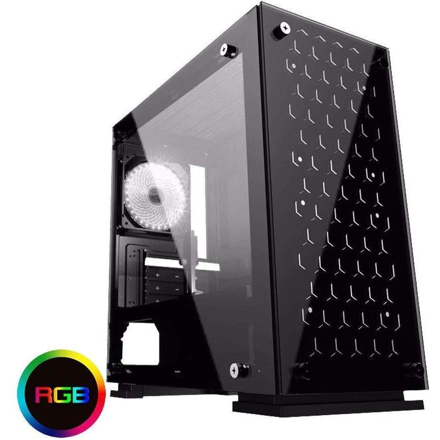 GAMEMAX H605-TB prix maroc- Smartmarket.ma