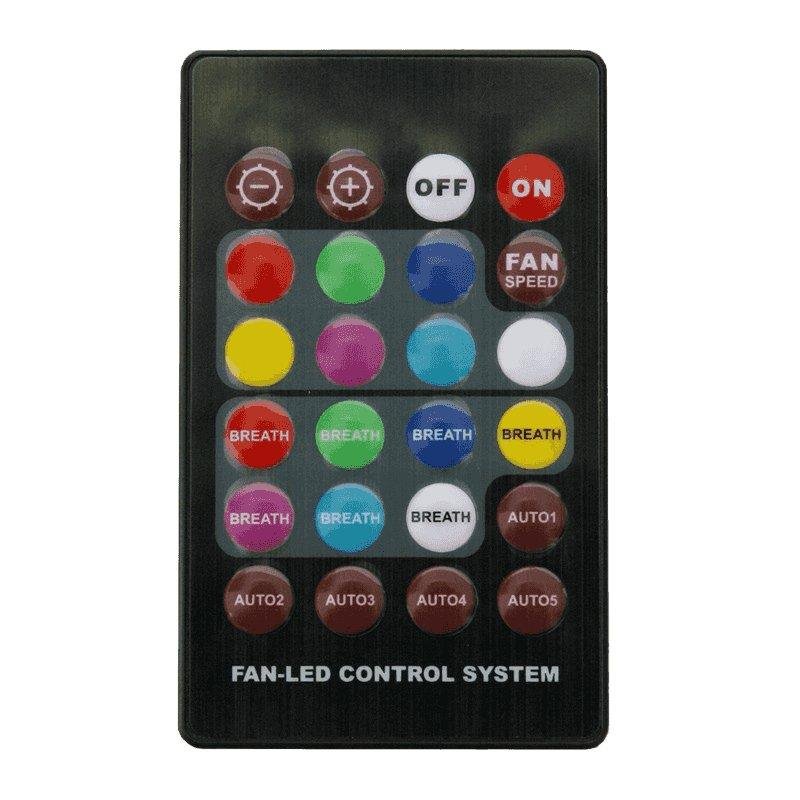 GAMEMAX - Polaris Black prix maroc- Smartmarket.ma