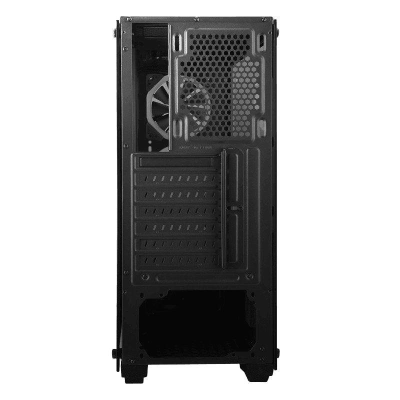 GAMEMAX - Vision RC prix maroc- Smartmarket.ma