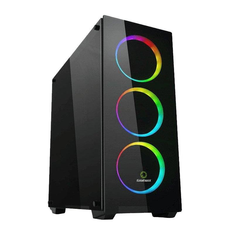 GAMEMAX - Vision RC prix maroc- Smartmarket.ma