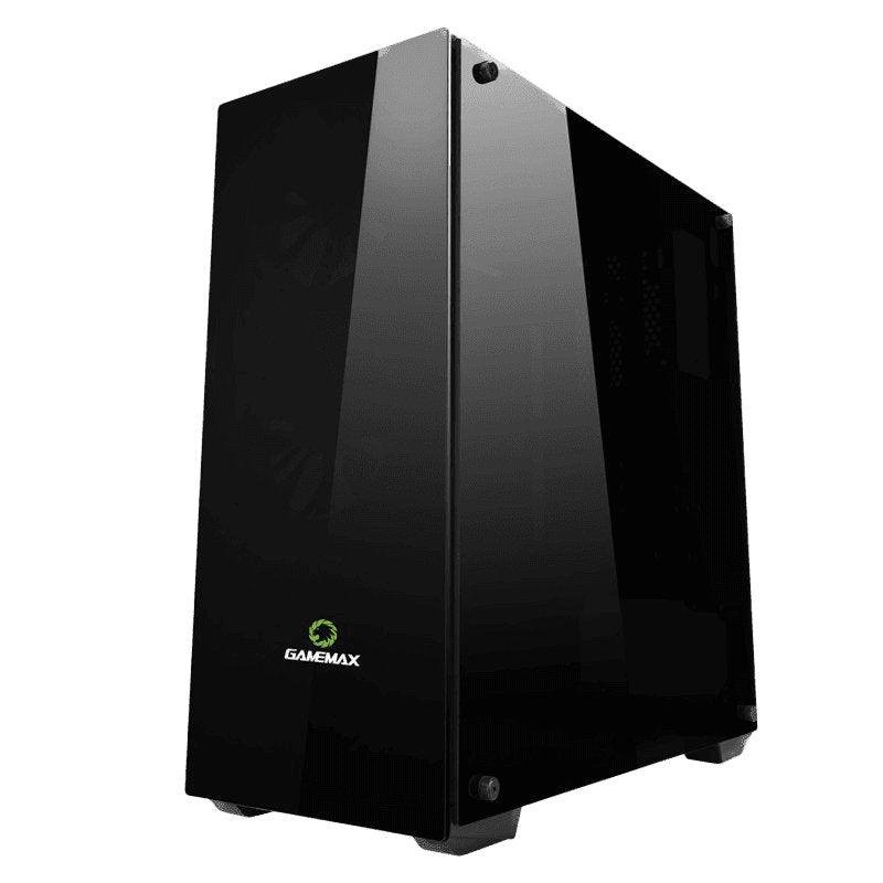 GAMEMAX - Vision RC prix maroc- Smartmarket.ma