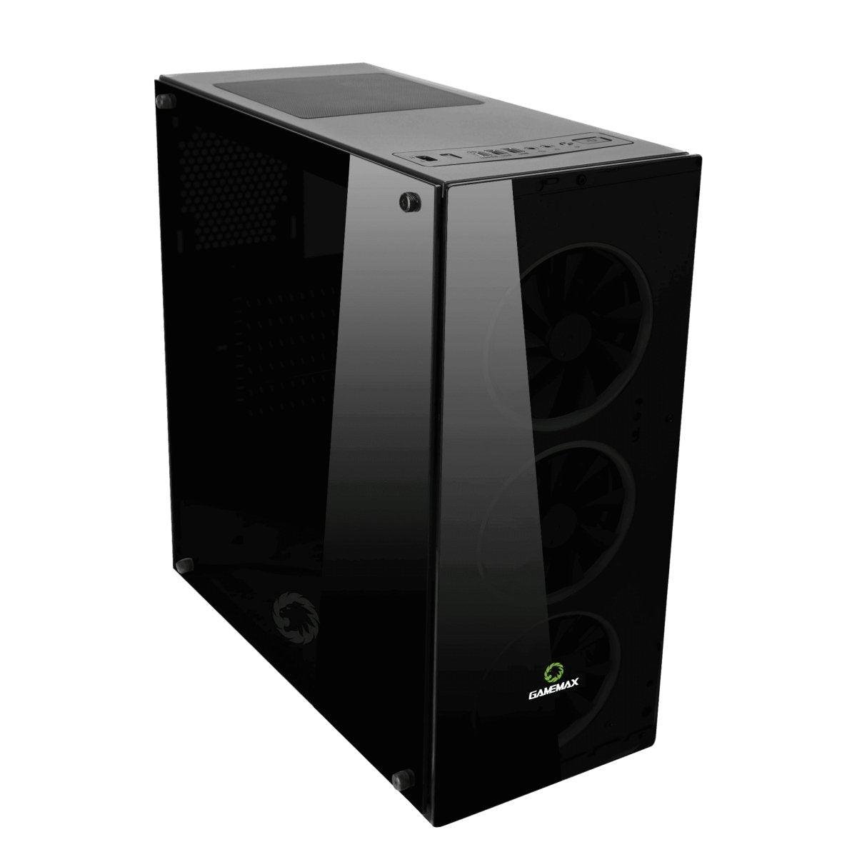 GAMEMAX - Vision RC prix maroc- Smartmarket.ma