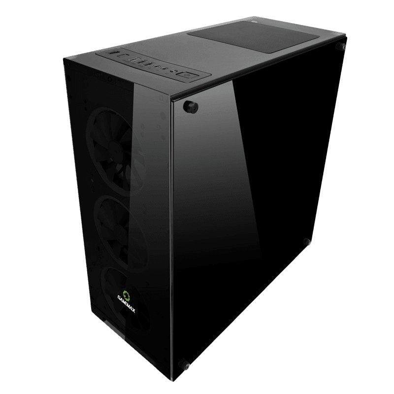 GAMEMAX - Vision RC prix maroc- Smartmarket.ma