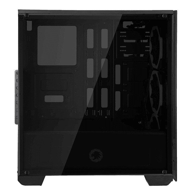 GAMEMAX - Vision RC prix maroc- Smartmarket.ma