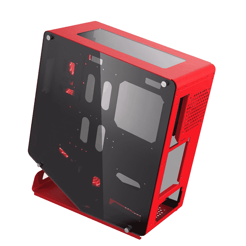 GAMEMAX - Winman Red prix maroc- Smartmarket.ma