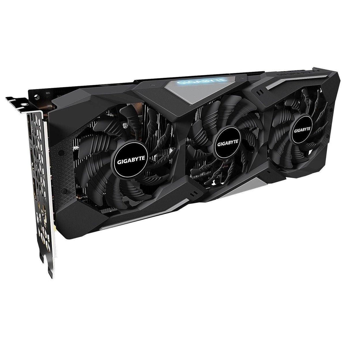 Gigabyte GeForce RTX 2060 SUPER GAMING OC 8G prix maroc- Smartmarket.ma