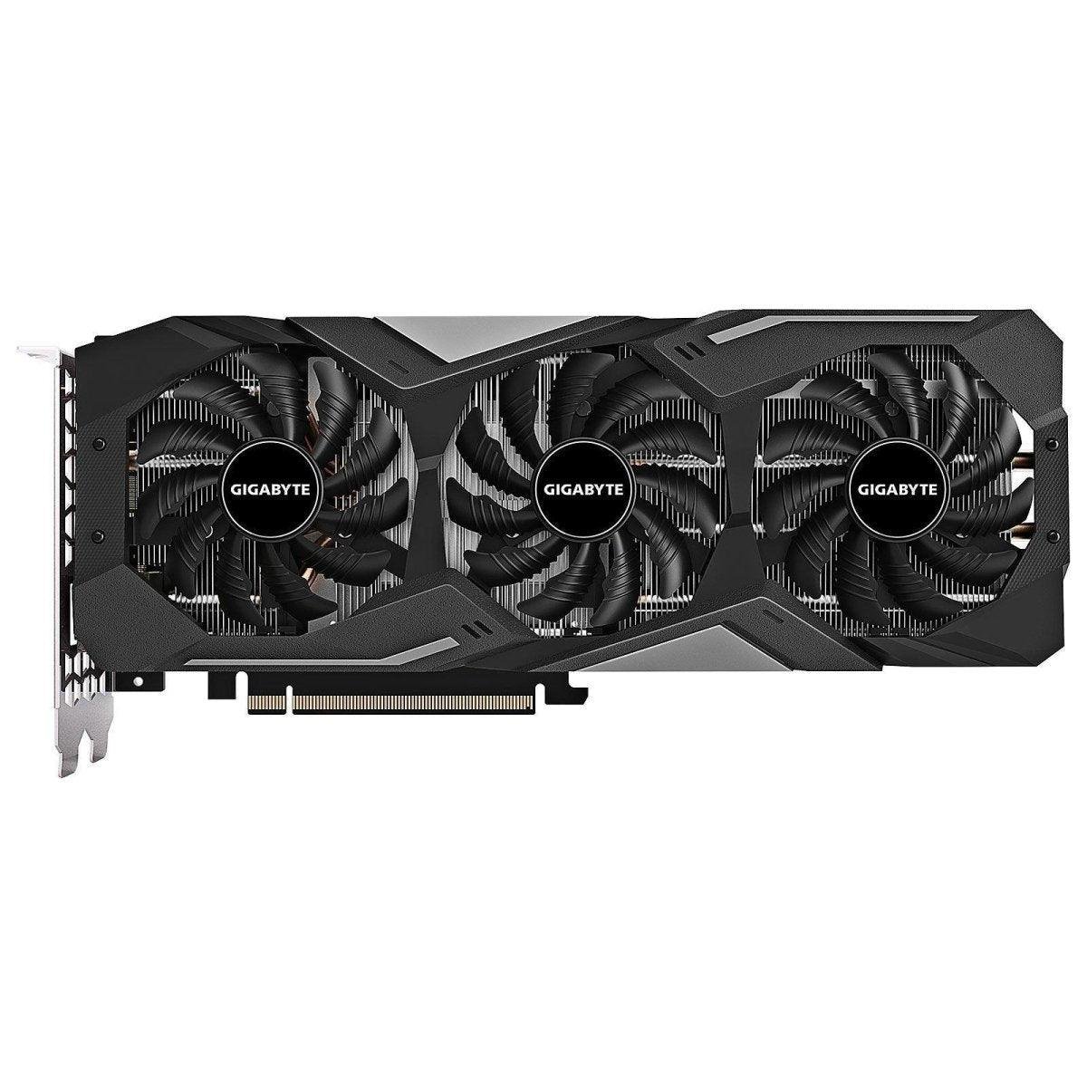 gigabyte-geforce-rtx-2060-super-gaming-oc-8g-prix-maroc-3 Gigabyte GeForce RTX 2060 SUPER GAMING OC 8G prix maroc- Smartmarket.ma
