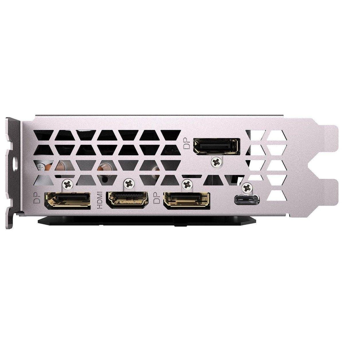 gigabyte-geforce-rtx-2060-super-gaming-oc-8g-prix-maroc-5 Gigabyte GeForce RTX 2060 SUPER GAMING OC 8G prix maroc- Smartmarket.ma