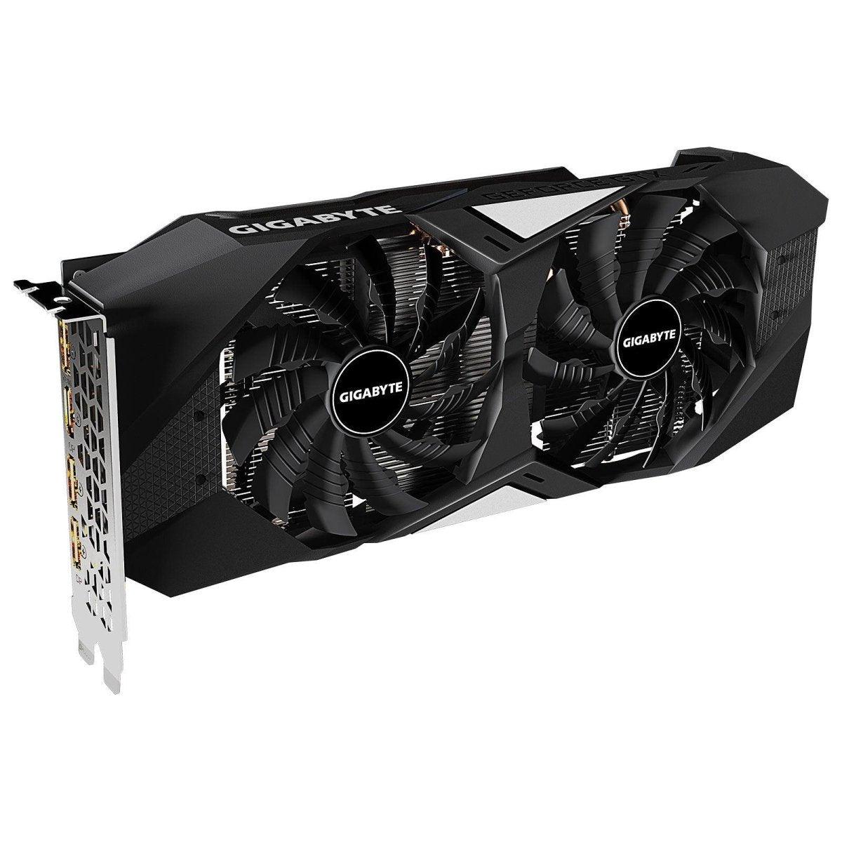 Gigabyte GeForce RTX 2060 Super prix maroc- Smartmarket.ma