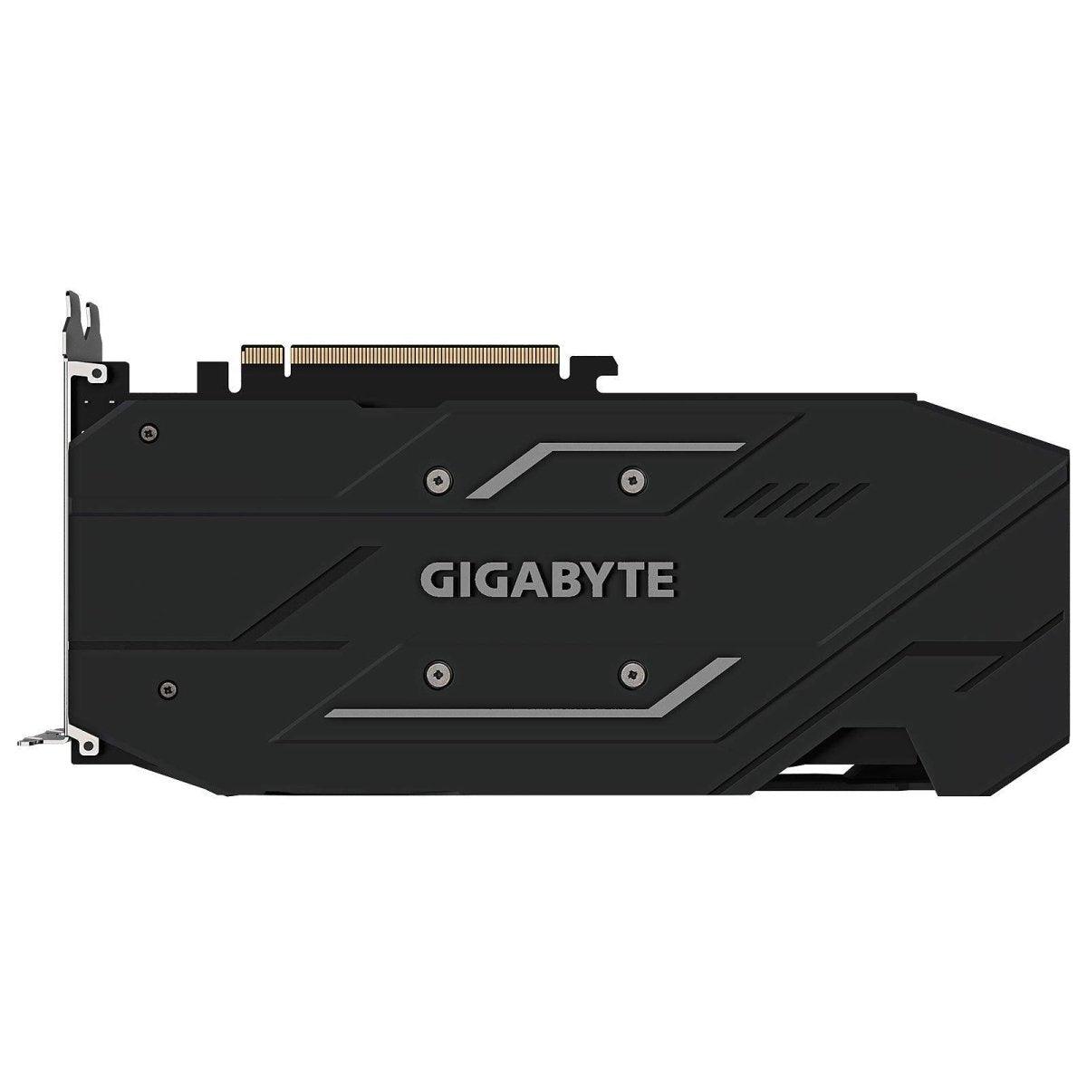Gigabyte GeForce RTX 2060 Super prix maroc- Smartmarket.ma