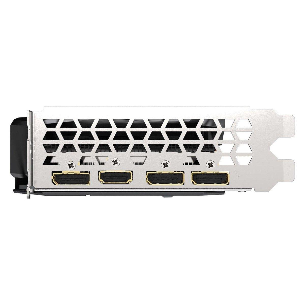 Gigabyte GeForce RTX 2060 Super prix maroc- Smartmarket.ma