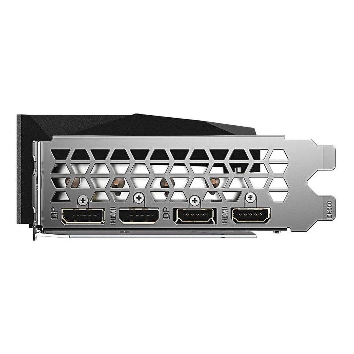 Gigabyte GeForce RTX 3070 GAMING OC 8G | 8 Go GDDR6 prix maroc- Smartmarket.ma