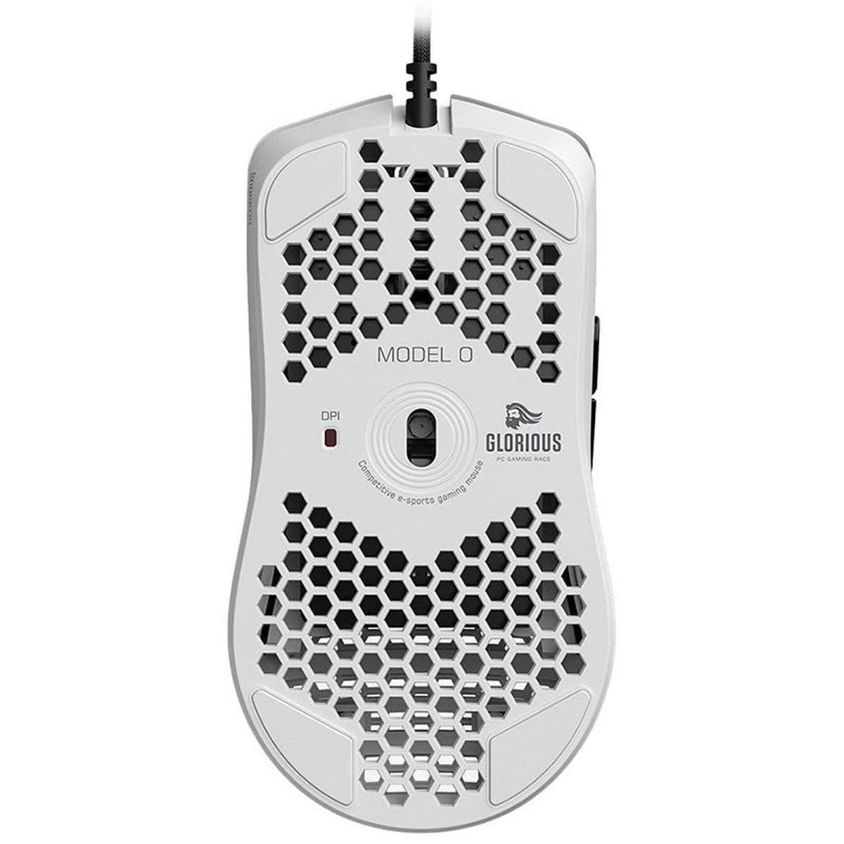 glorious-model-o-regular-blanc-mat-prix-maroc-5 Glorious Model O Regular - Blanc Mat prix maroc- Smartmarket.ma