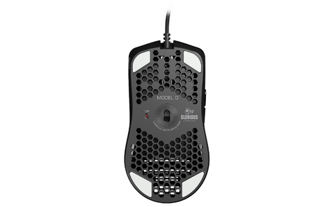 Glorious Model O Regular Noir Mat Maroc Glorious Model O Regular Noir Mat Maroc Prix Souris Gamer pas cher - smartmarket.ma