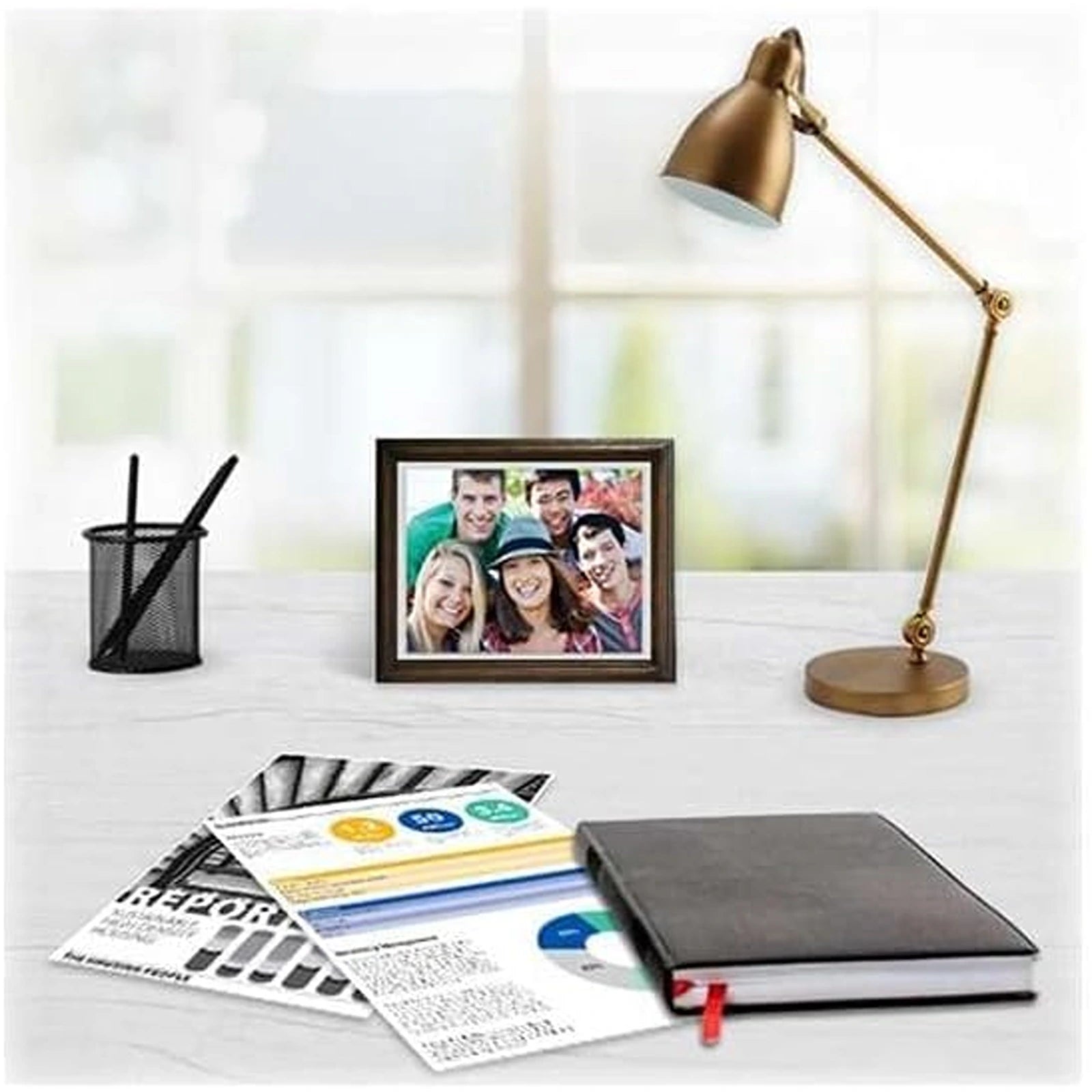 HP 950 Cartouche D'encre Originale Noire - CN049AE prix maroc- Smartmarket.ma