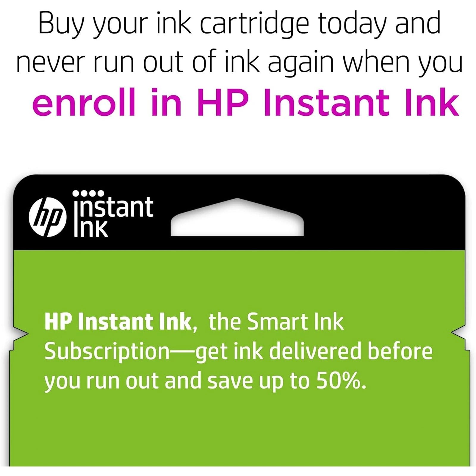 HP 950XL Cartouche D'encre Noire Originale (CN045AE) prix maroc- Smartmarket.ma