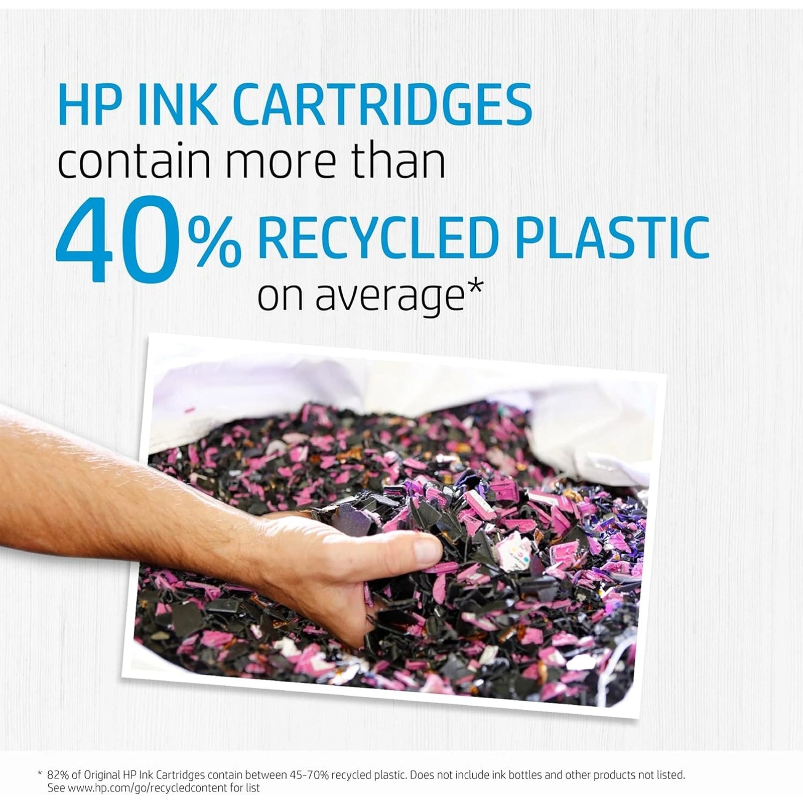 HP 951 Cartouche D'encre Magenta-CN051AE prix maroc- Smartmarket.ma