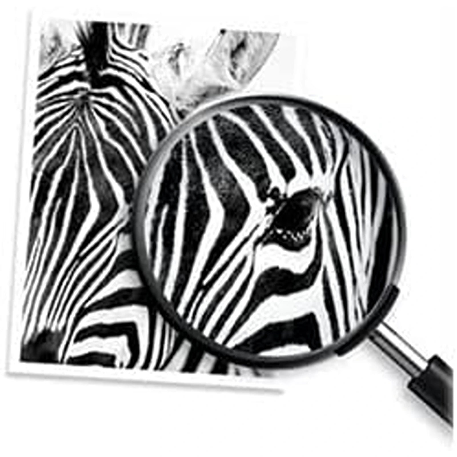 hp-951-cartouche-d-encre-originale-cyan-3 HP 951 Cartouche D'encre Originale Cyan- CN050AE prix maroc- Smartmarket.ma