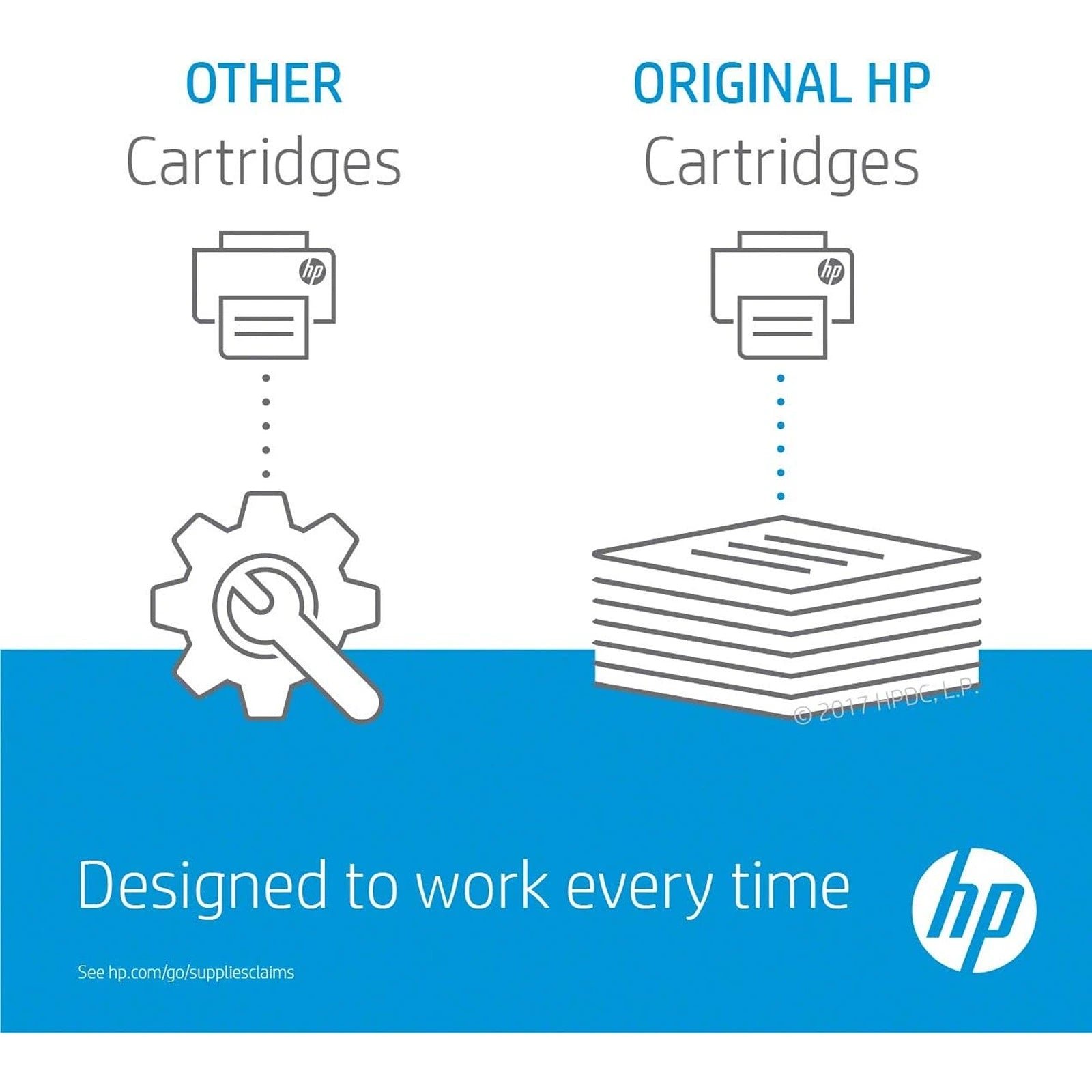 hp-951xl-cartouche-d-encre-originale-jaune-cn048ae-3 HP 951XL Cartouche D'encre Originale Jaune - CN048AE prix maroc- Smartmarket.ma