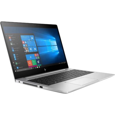 HP ELITEBOOK 840 G5 prix maroc- Smartmarket.ma