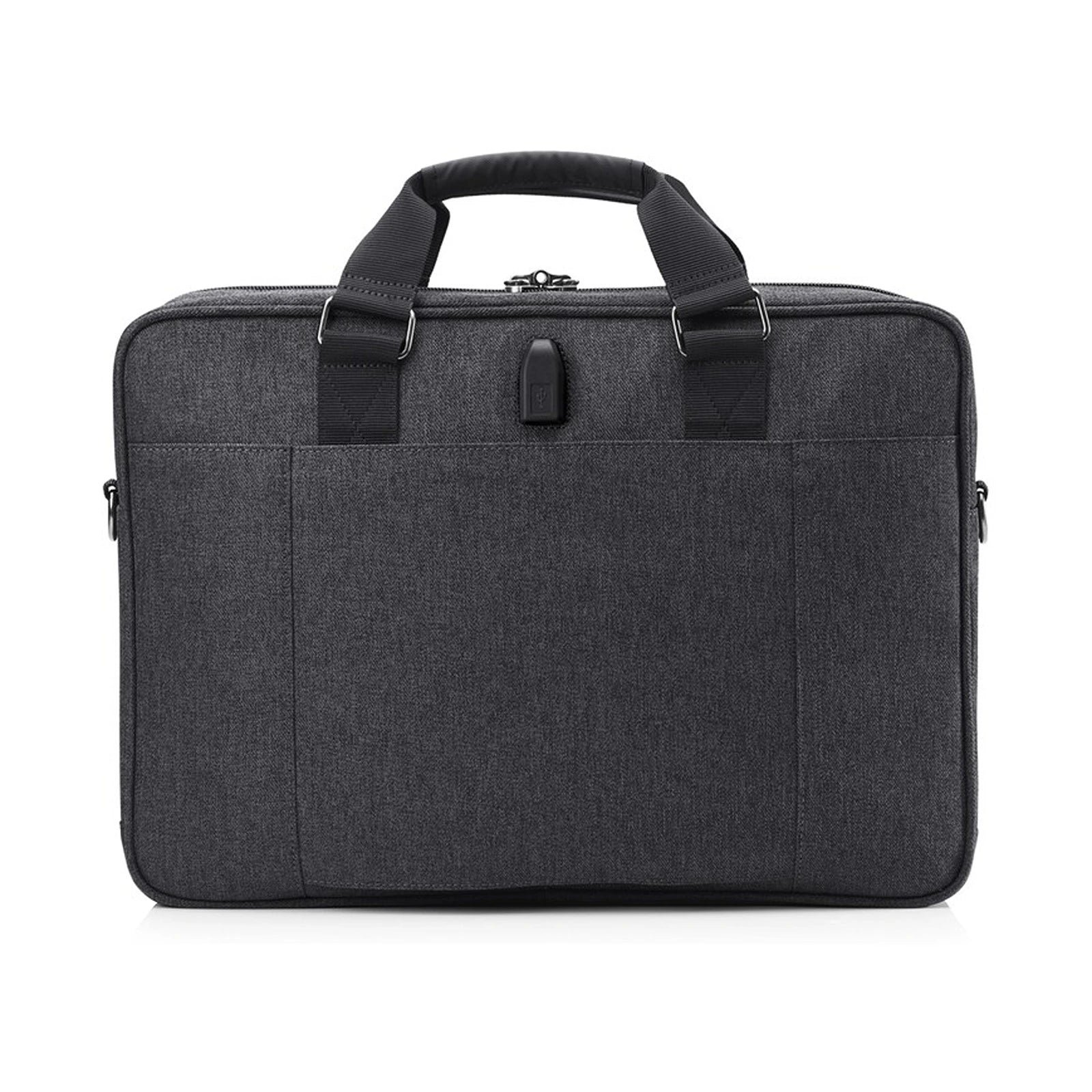 hp-executive-15-6-top-load-sacoches-2 HP Executive 15.6 Top Load - Sacoches prix maroc- Smartmarket.ma