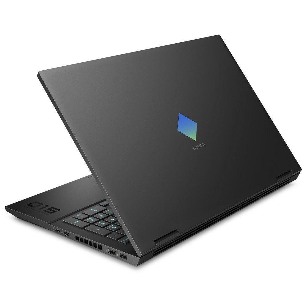 HP OMEN 15-ek0005nu Intel Core i7-10750H - 15.6 - 16Go RAM - SSD 1 To prix maroc- Smartmarket.ma