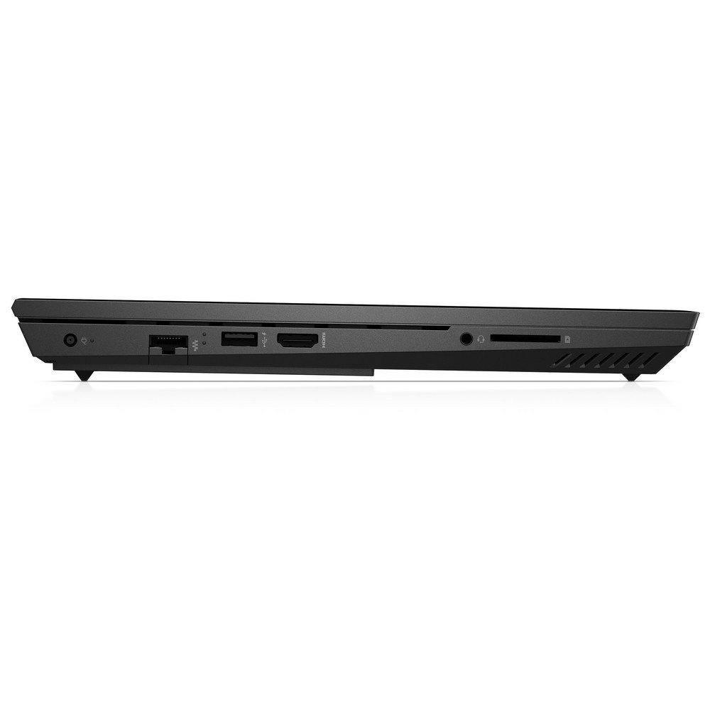 HP OMEN 15-ek0005nu Intel Core i7-10750H - 15.6 - 16Go RAM - SSD 1 To prix maroc- Smartmarket.ma