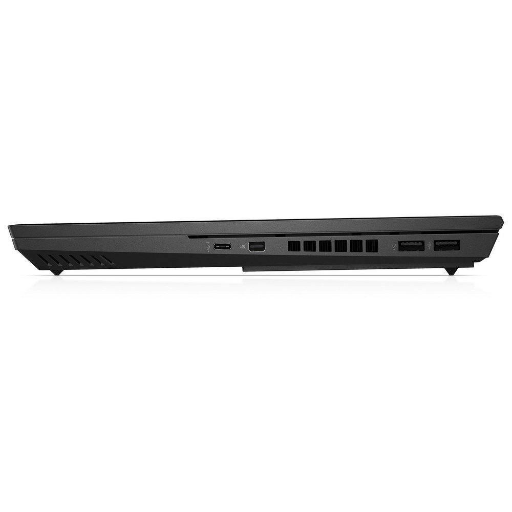 HP OMEN 15-ek0005nu Intel Core i7-10750H - 15.6 - 16Go RAM - SSD 1 To prix maroc- Smartmarket.ma