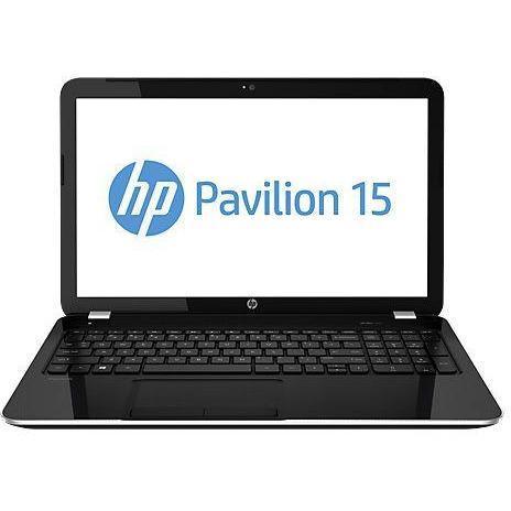 HP Pavilion Gaming 15-cx0000ns prix maroc- Smartmarket.ma
