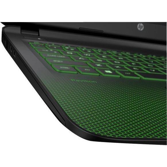 HP Pavilion Gaming 15-cx0000ns prix maroc- Smartmarket.ma