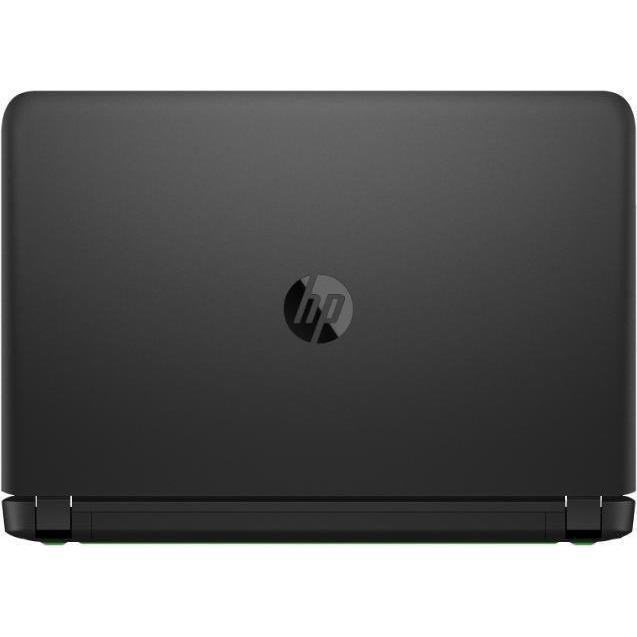 HP Pavilion Gaming 15-cx0000ns prix maroc- Smartmarket.ma