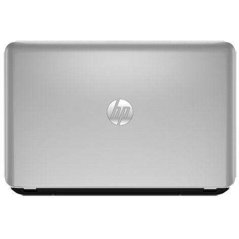 HP Pavilion Gaming 15-cx0000ns prix maroc- Smartmarket.ma
