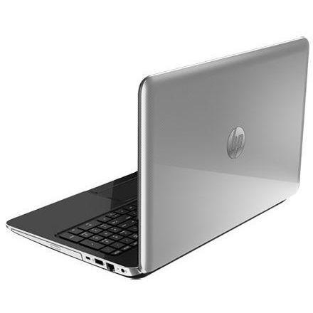 HP Pavilion Gaming 15-cx0000ns prix maroc- Smartmarket.ma
