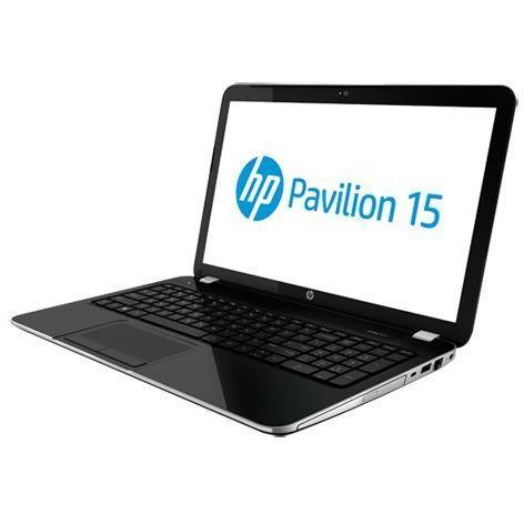 HP Pavilion Gaming 15-cx0000ns prix maroc- Smartmarket.ma