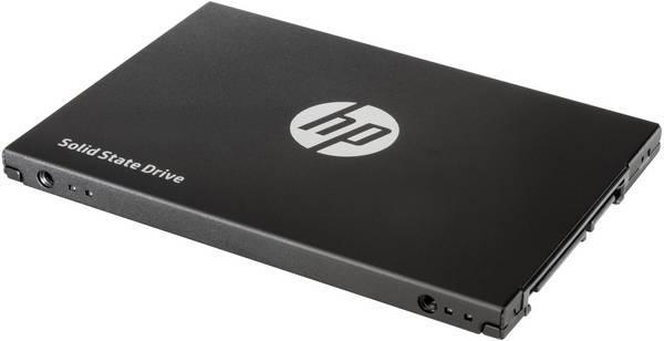HP SSD S700 120 GB v2.5” prix maroc- Smartmarket.ma